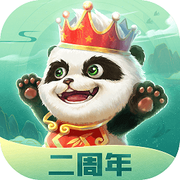梦三国手游v4.6 安卓版