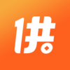 ������appv1.0.8 ���°�