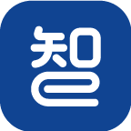 ���ǽ���appv1.0.0 ���°�