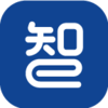 ���ǽ���appv1.0.0 ���°�