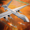 Drone Assault Shooting(���˻�ͻ������)v1.4 ��׿��