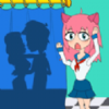 Neko��s Dreams: Save the Idol(è�����������ż������)v1.2 ��׿��