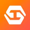 ��ʱ��appv1.1.3 ���°�