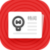 ����appv1.0.4 ���°�