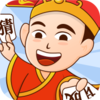 �����Ҳº����v1.1.4 ����
