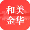 ������appv2.5.1 ���°�