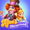 Alice(����˿�ĺϲ�������)v1.4.230 ��׿��