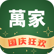 ������ҳ���appv3.5.8 ���°�