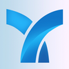 ����ְ·appv1.2.3 ���°�