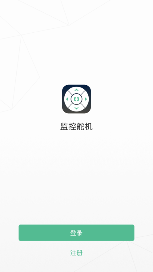 ��ض��appv1.0.2 ��׿��