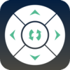 ��ض��appv1.0.2 ��׿��