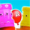 Letter Defense(�������)v0.1.0 ��׿��