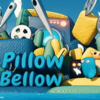 ��ͷ֮��Pillow Bellow�ⰲװ��ɫ��