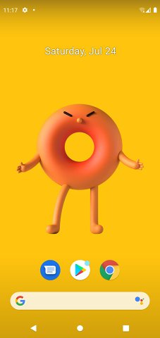 ������ֽappv1.0.2 �ٷ���