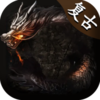 ����MUDv1.0.0 ��׿��