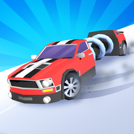 Pull the Car(���ɳ��ϰ���)v1.0.1 ��׿��