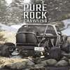 �����ҵ�ԽҰPure Rock Crawling�������İ�