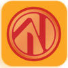 �ҼҶ���̳�appv1.0.0 ��׿��