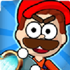 ���Ǽһ�����v1.0.3 ��׿��