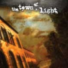 ĺ��С����ǿ��The Town of Light�ⰲװ��ɫ��