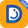 ��������vv4.90.0.0015 ���°�