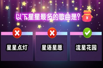 ������޵�v1.0.0 �����