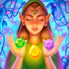 Avalon Jewels(����¡�鱦����)v1.0.1 ��׿��