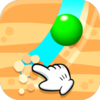 �ڿӴ�ʦv1.1.45 ��׿��