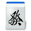�齫����v5.16 ��׿��
