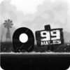 99Ӣ��v1.3.2 ��׿��