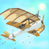 Aircrafter(��ʻ����������)v1.0.0 ��׿��