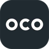 OCO��Ϸv1.5100 ��׿��