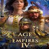 �۹�ʱ��4Age of Empires 4steam�������