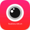 ����appv0.0.38 ��׿��