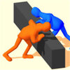 Push The Block(����Щ����)v0.3.2 ��׿��