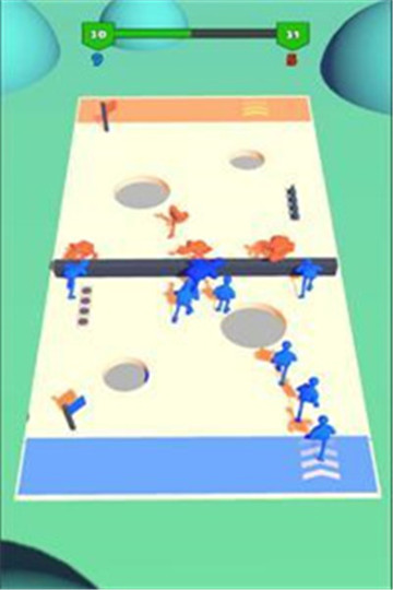Push The Block(����Щ����)v0.3.2 ��׿��