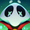 Little Reaper(СС�ո���)v1.0.49 ��׿��