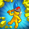 Roman Builder(����������)v1.0.5 ��׿��