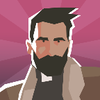 The Unholy Society(а�����)v1.0.0 ��׿��