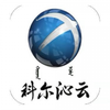 �ƶ�����appv1.0.7 ���°�