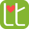 �ȷ���appv1.0.0 ��׿��