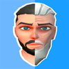 Life Drain Master(������ȡ��ʦ)v1.0.0 ���°�