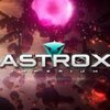 Astrox�۹��ⰲװ��ɫ��