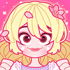 ������»�װ��Ϸv1.4.8 ���°�
