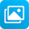 PSͼƬ�������v1.0.0 �ٷ���