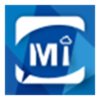������appv1.1.8 ��׿��