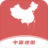 全国地图appv1.0.0 安卓版