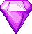 钻石狂潮中文版(Diamond Rush)v1.0.10 安卓版