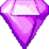 ��ʯ�����İ�(Diamond Rush)v1.0.10 ��׿��