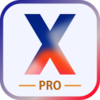 x launcher prov3.0.4 ��׿��